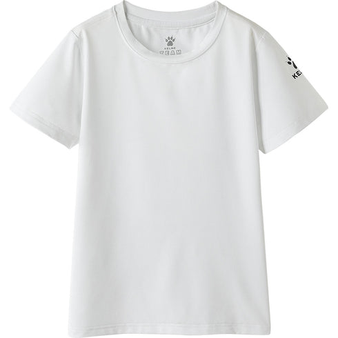 KELME Kids Training T-Shirt